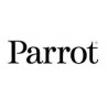 Parrot