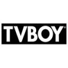 Tvboy