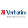 Verbatin