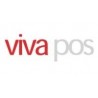 Viva POS