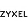 ZYXEL