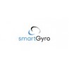 Smart Gyro