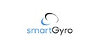 Smart Gyro