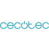 Cecótec