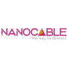 Nanocable