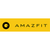 Amazfit