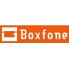 Boxfone