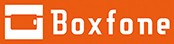 Boxfone