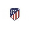 Atlético de Madrid CF