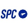 SPC