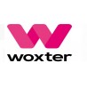 WOXTER