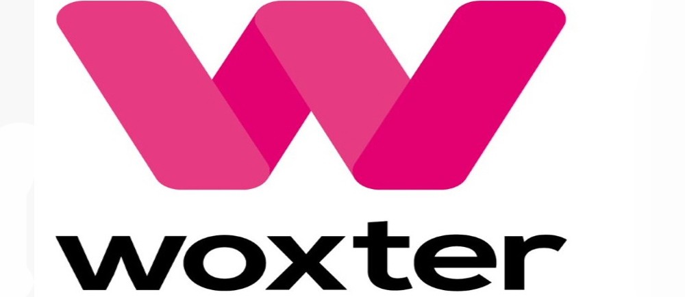 WOXTER