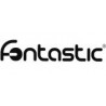 Fontastic