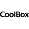 CoolBox