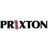 Prixton