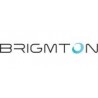 Brigmton