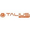 Talius