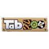 Tabzoo