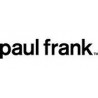 Paul Frank