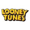 Looney Tunes