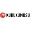 Kukusumusu