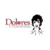 Dolores Promesas