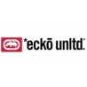 Ecko United