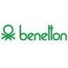 Benetton