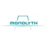 Monolyth