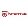 Nfortec