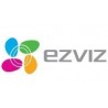 Ezviz