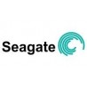 Seagate