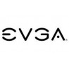 Evga