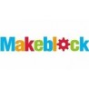 Makeblock