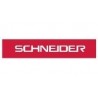 Scheneider