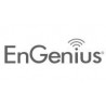 Engenius