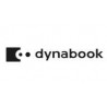 Dynabook