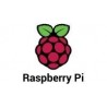 Raspberry Pi