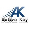 Active Key