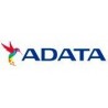 Adata