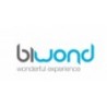 Biwond