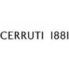 Cerritu 1881