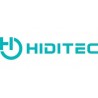 Hiditec