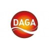 Daga