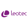 Leotec