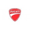 Ducati